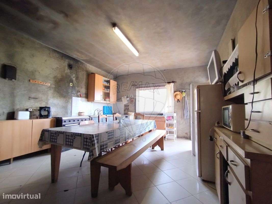 Moradia T3 para venda-5