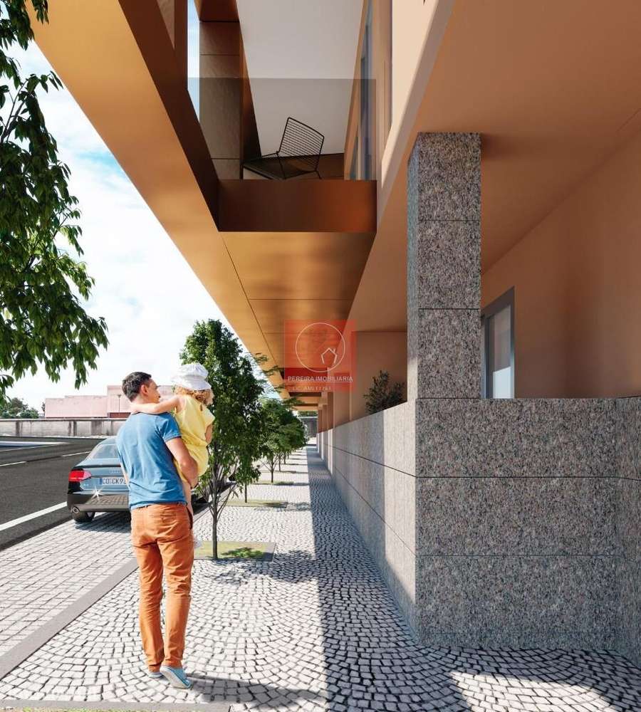 Venda Apartamento - Grande imagem: 3/20