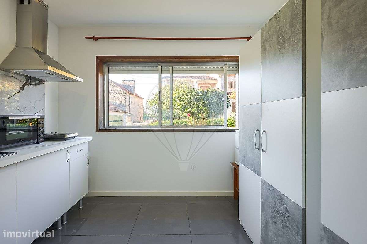 Moradia T4 para venda - Grande imagem: 5/41