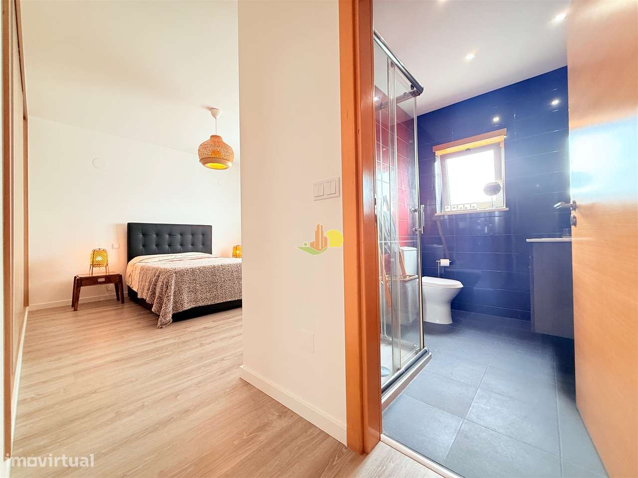 M5 Equipada e Mobilada-25