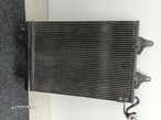 Radiator clima VW POLO 9N 1.2i AWY 2002-2007  6Q0820411E - 1