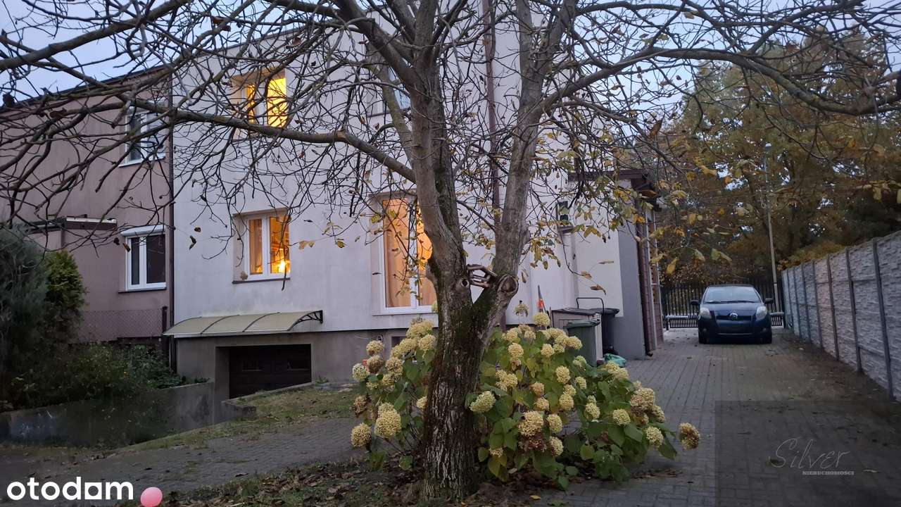 Dom na sprzedaż – Żyrardów, 204 m², działka 708 m² - Pełny obrazek: 4/20