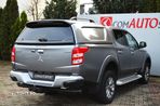 Mitsubishi L200 - 6