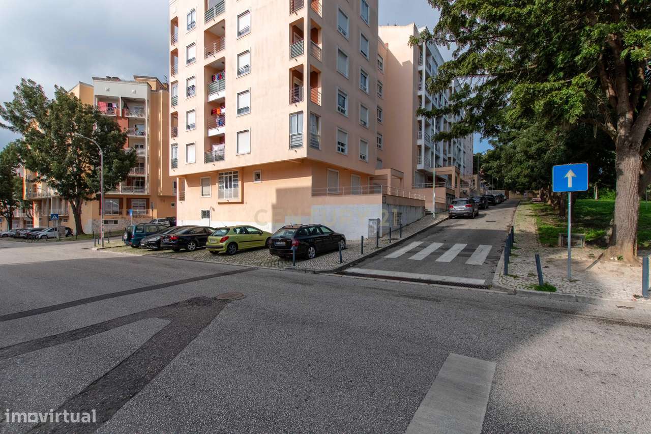 Venda do Imóvel e negócio -  restaurante - Grande imagem: 4/39