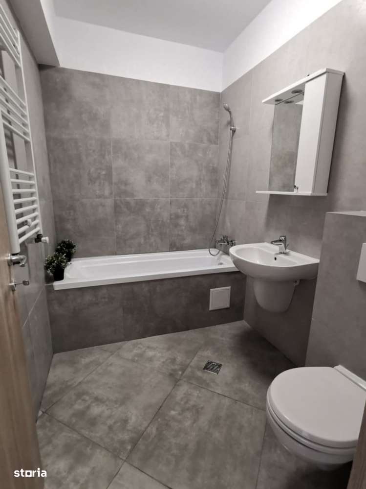 Garsoniera bloc nou - Valea Larga - Drumul Taberei - Brancusi - Imagine principală: 5/8