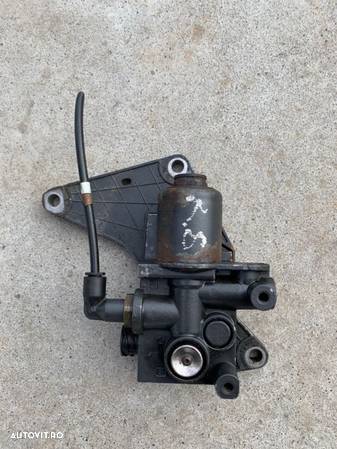 supapa epg decompresor volvo/renault 20741660 - 1