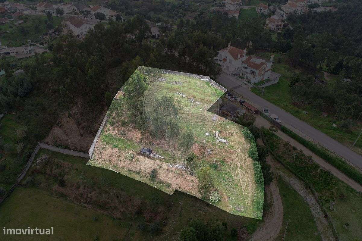 Terreno  para venda - Grande imagem: 5/16