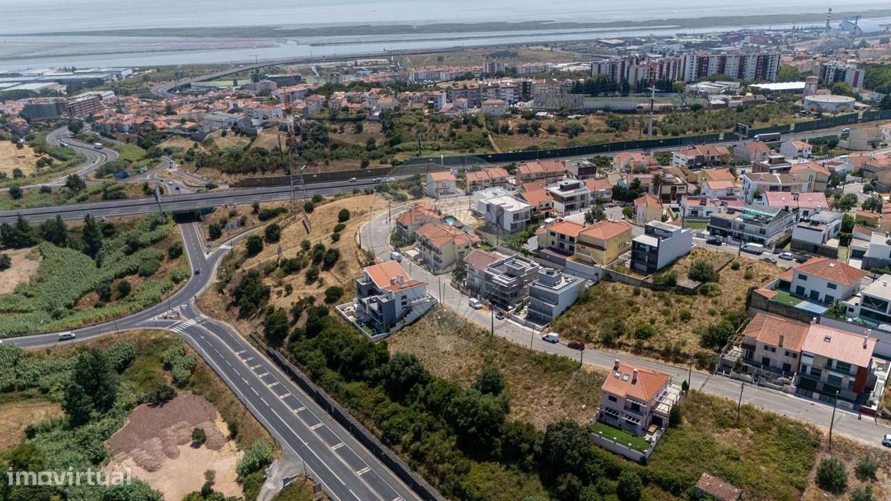 Terreno  para venda - Grande imagem: 4/7