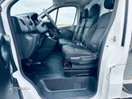 Renault Trafic (ENERGY) dCi 95 Start & Stop Grand Combi Expression - 20