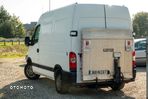 Renault MASTER - 4