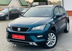 Seat Ateca - 9