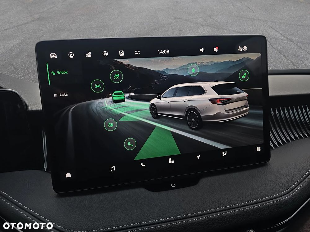 FV23%,L&K,1.5 TSI 150KM DSG, Salon Polska, ASO, 1wł.