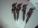 Injector Usado REF. 0445110082 - Honda Civic Berlina 5 (Eu7/8) 1.7 Cdti Cat (101... - 2