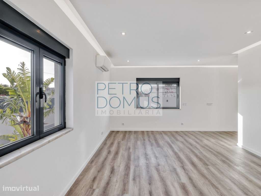 MORADIA INDIVIDUAL - ALMANCIL-29