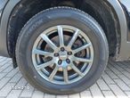 Kia Sorento 2.2 CRDI L - 25