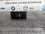 Bloc Lumini Bmw E60 E61 Cod 6988555- Dezmembrari Arad - 1