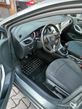 Opel Astra V 1.4 T Enjoy - 8