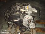 Motor Audi A4 1.8 Turbo - 13