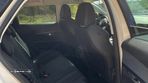 Peugeot 3008 1.6 BlueHDi Crossway EAT6 - 7