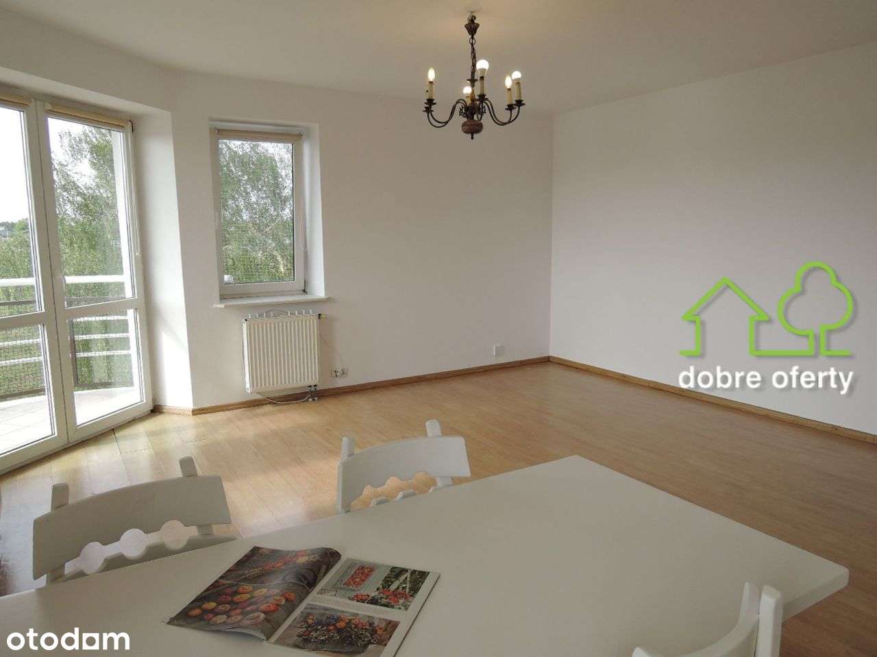 Gdzie codzienność staje się przyjemnością-3