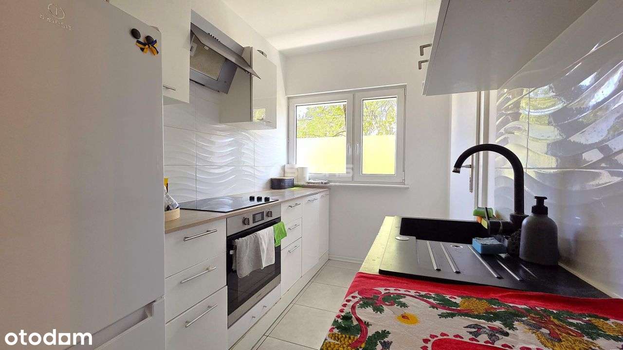 Swietna Oferta Mieszkaniowa Roi Ok 10%-8