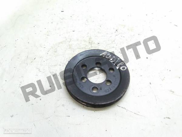 Poli Bomba Direção 0271_45255 Audi 80 (b4) - 1