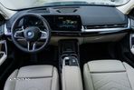 BMW X1 xDrive30e AT - 25