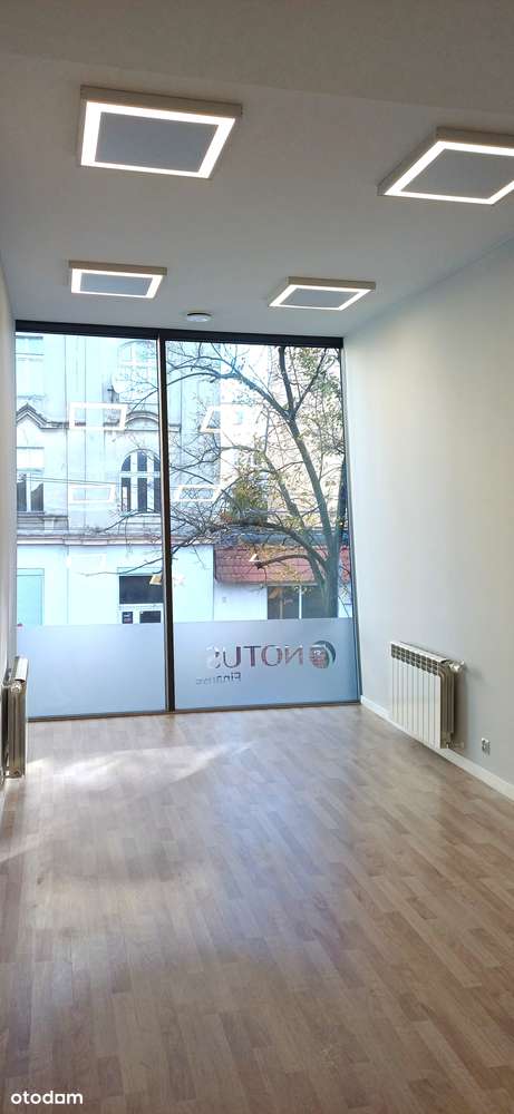 Do wynajęcia nowoczesny lokal biurowy – 107 m² – Modern Office - Pełny obrazek: 5/20