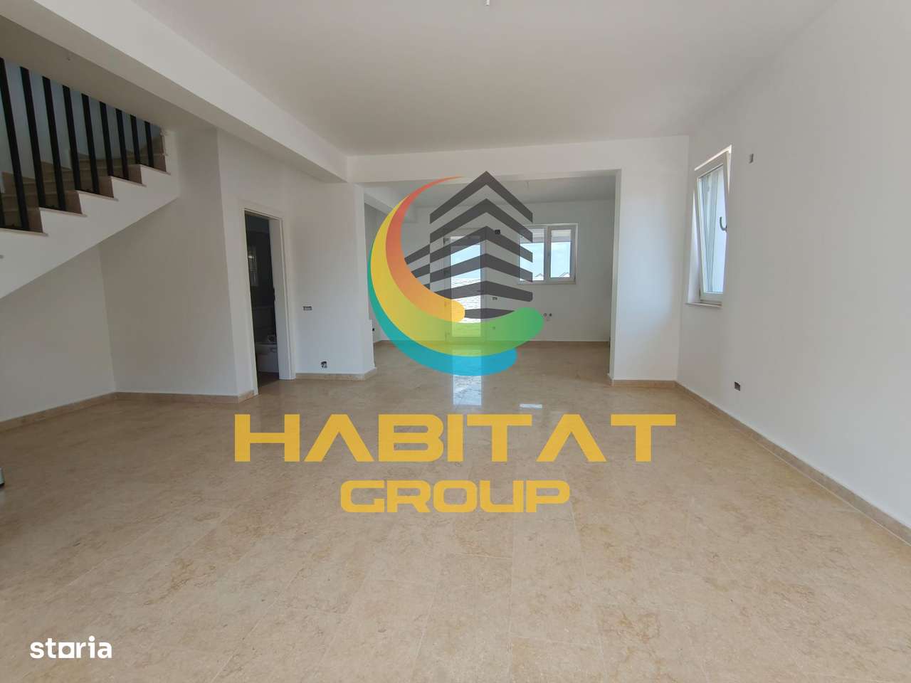 Duplex 4 Camere | Teren 257 mp | Finisaje Premium | Vidra - Imagine principală: 5/14