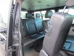 VW Transporter Transport 2.0 TDi BM CD L.Extra AC - 7