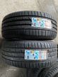 vand 2 anvelope 255/55/18 hankook de vară cu runflat nou - 1