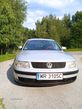 Volkswagen Passat 1.9 TDI - 2