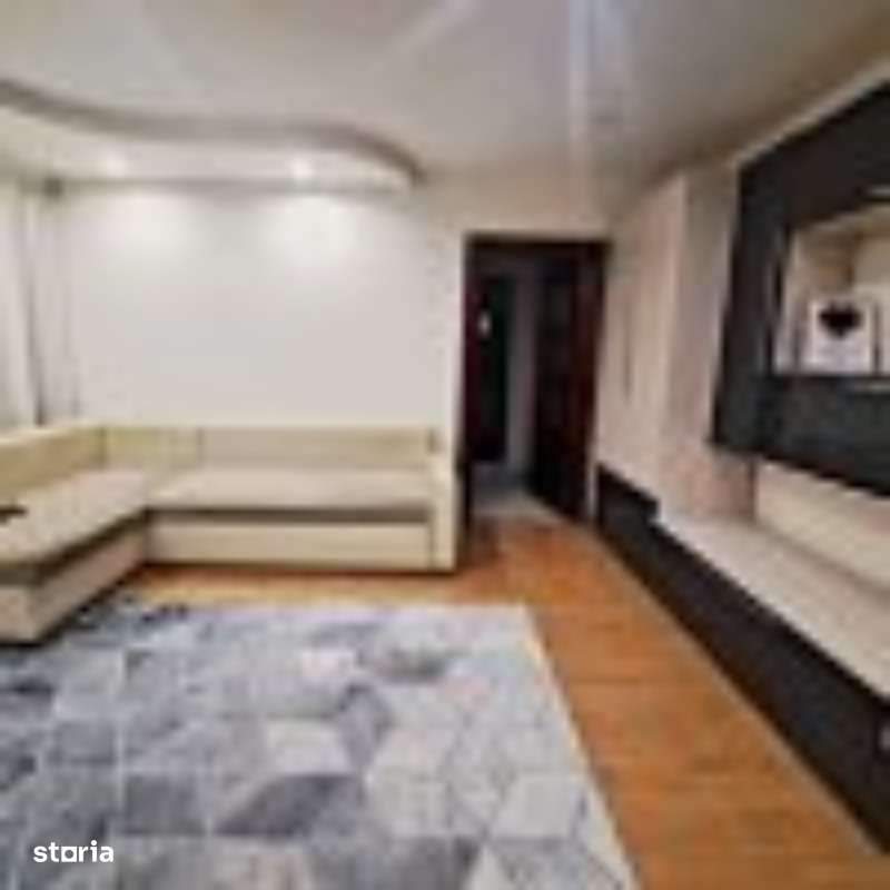 Gaminvest Hala cu acces auto de inchiriat Calea Bors, Oradea,A2287 - Imagine principală: 3/3