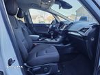 Ford S-Max 2.0 EcoBlue Titanium - 14