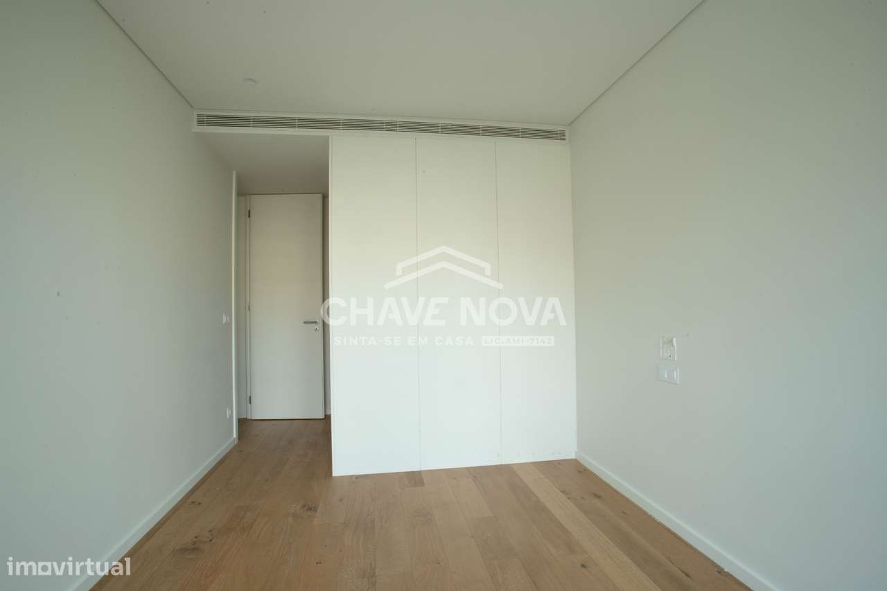 Apartamento T2, VL8 Living-17