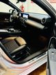 Mercedes-Benz A 180 Limousine d Business Solutions Aut. - 27