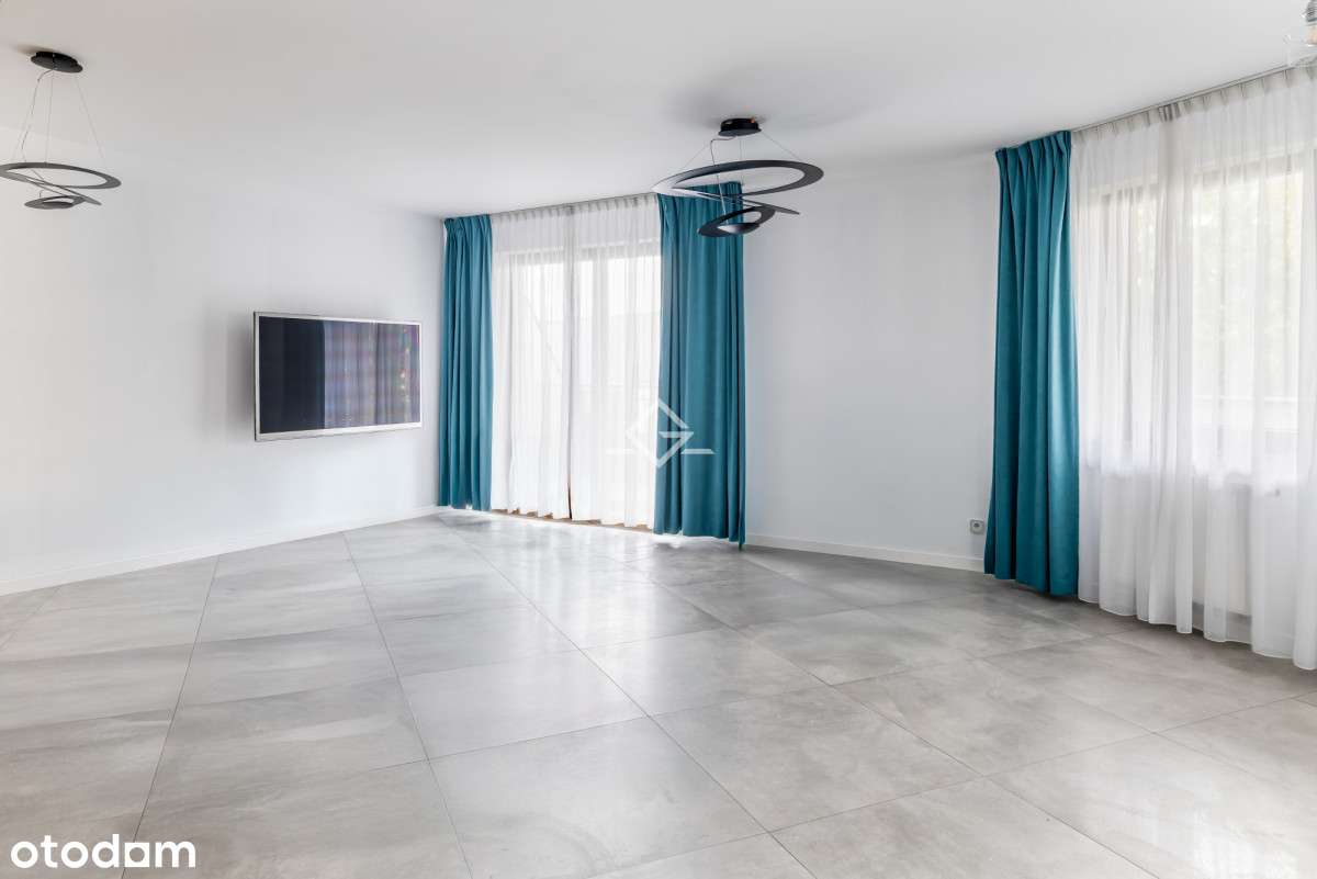 Okazja cenowa |4 pokoje|2 miejsca w hali - Pełny obrazek: 5/16