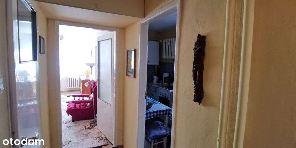 Pomorzany 4 pokoje, 54,38 m2, 455.000 zł-9