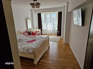 Apartament 4 camere, zona Centrala