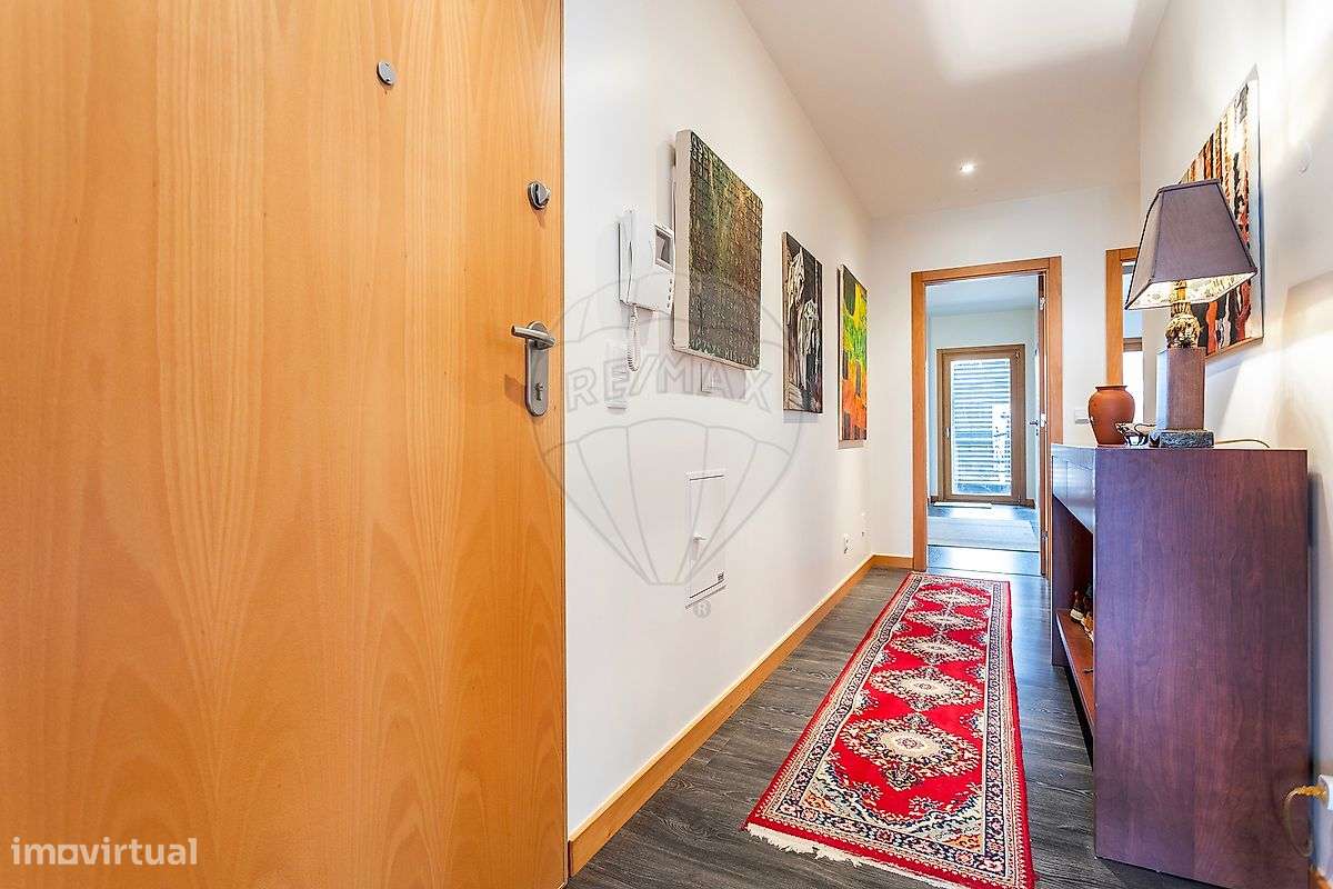 Apartamento T3 para venda - Grande imagem: 5/32