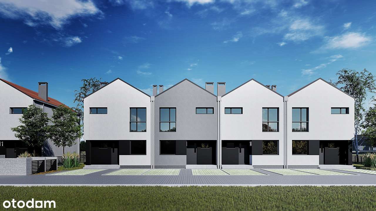 Osiedle Kąkolowa Polana w Koninie-4