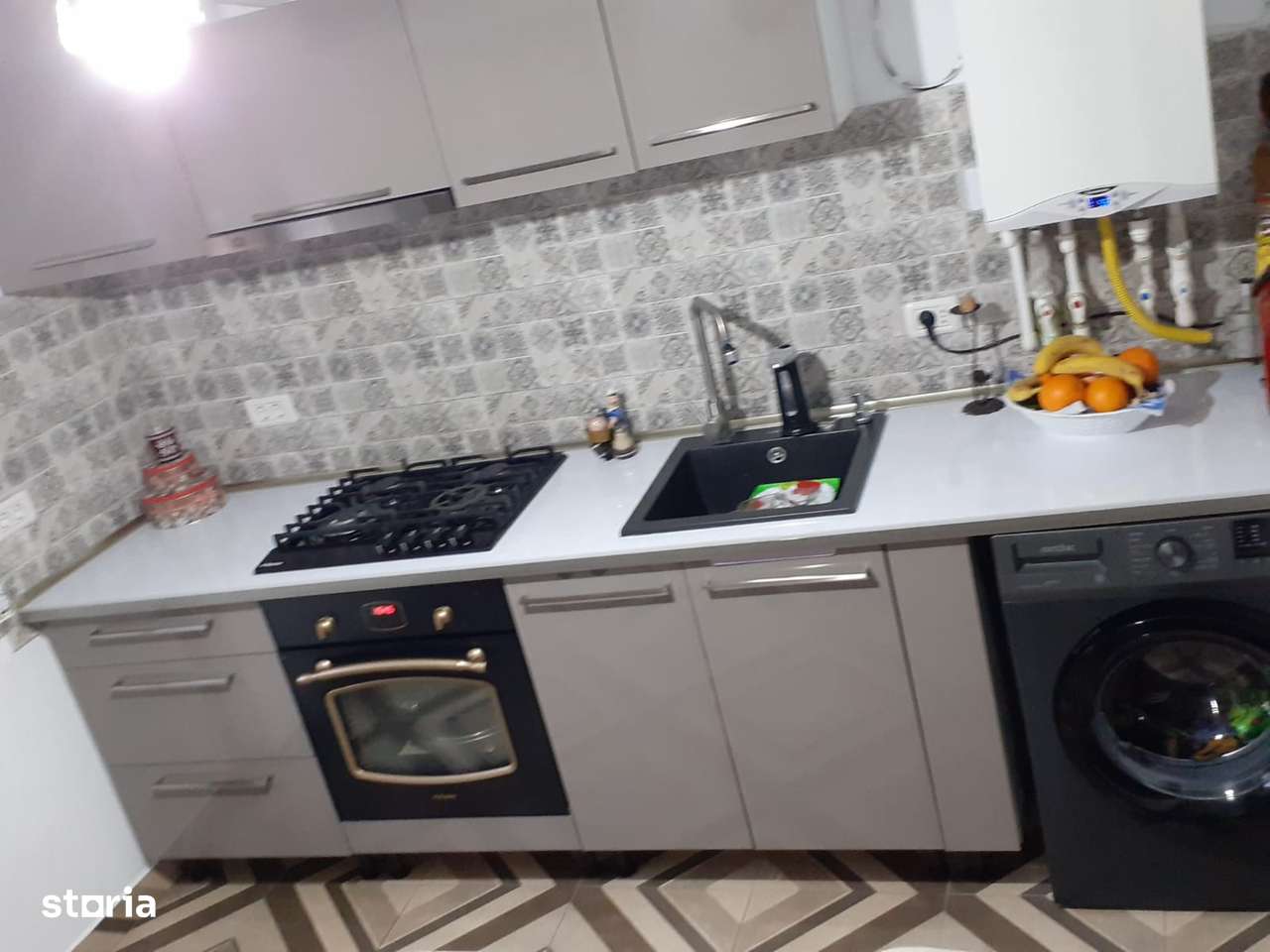 Coiciu-Inel 1-Casa ideala pt. cei care nu mai vor sa locuiasca la bloc-5