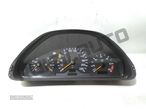 Quadrante  Mercedes-benz E_class (w210) E 200 D (210.003) [1996 - 1