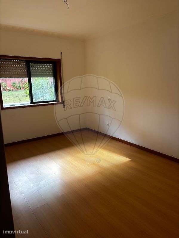 Apartamento T3 para venda - Grande imagem: 5/8