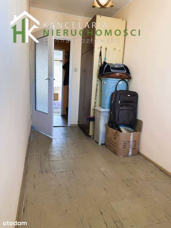 Mieszkanie o pow. 47,3 mkw.-7