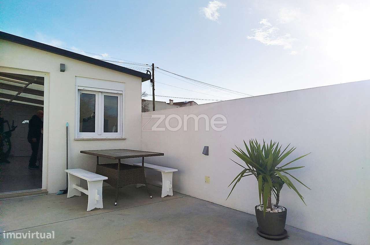 Moradia T3 - MIRA - Grande imagem: 5/35