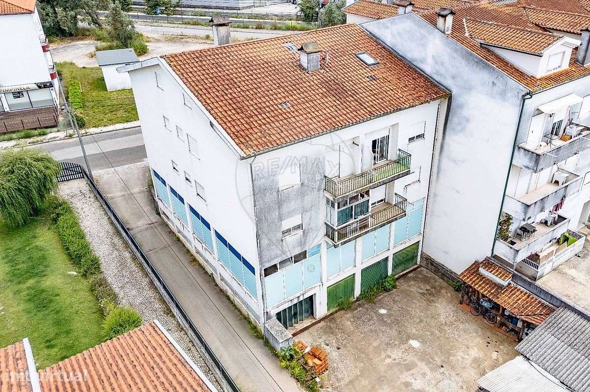 Apartamento T2 para venda - Grande imagem: 3/16