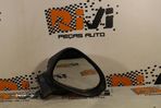 Espelho Retrovisor Direito Seat Ibiza Iv (6J5, 6P1)  Espelho Retroviso - 1