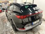 Cupra Formentor 2.0 TSI 4Drive DSG - 4