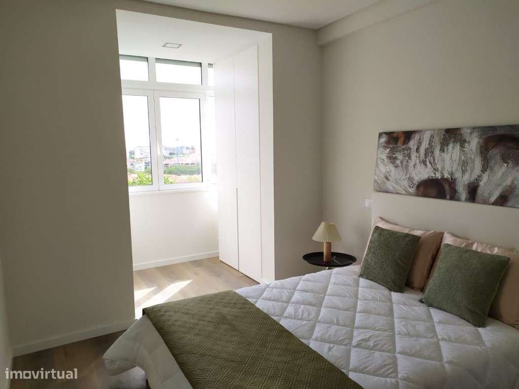 T3 totalmente remodelado e a estrear em Benfica-20